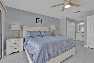 Welcome home to this beautifully remodeled and furnished - photo 7