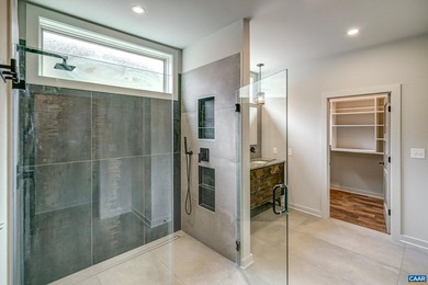 New construction opportunity in Lochlyn Hill - only THREE lots - photo 28