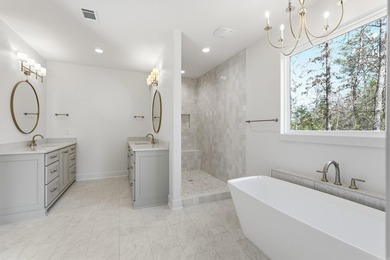 Experience luxury at its finest in this brand-new 3 bed, 3 bath - photo 28