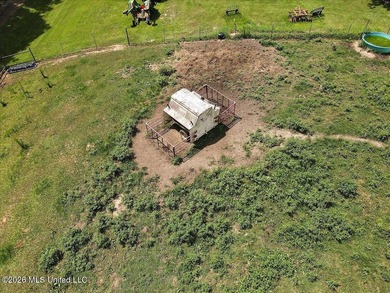 Turn-Key Cattle Farm on 43.5 surveyed Acres with Immaculate - photo 28
