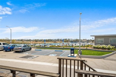 FRONT ROW!! SEE THE FABULOUS BAHIA YACHT CLUB BOATS DIRECTLY - photo 8