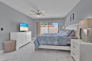 Welcome home to this beautifully remodeled and furnished - photo 8