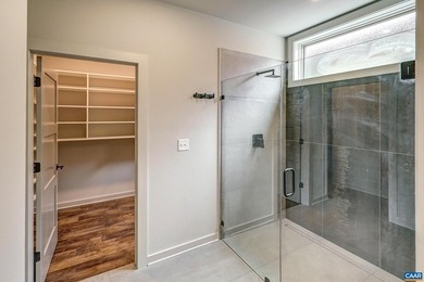 New construction opportunity in Lochlyn Hill - only THREE lots - photo 29