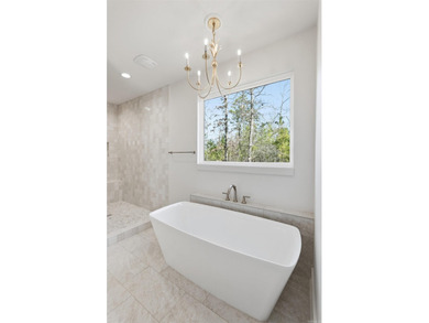 Experience luxury at its finest in this brand-new 3 bed, 3 bath - photo 29