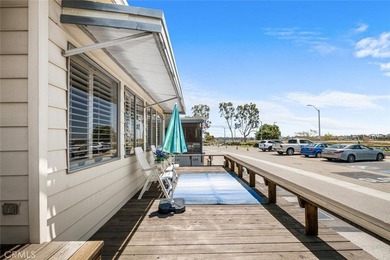 FRONT ROW!! SEE THE FABULOUS BAHIA YACHT CLUB BOATS DIRECTLY - photo 9