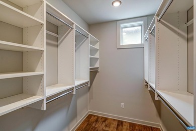 New construction opportunity in Lochlyn Hill - only THREE lots - photo 30