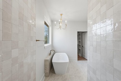 Experience luxury at its finest in this brand-new 3 bed, 3 bath - photo 30