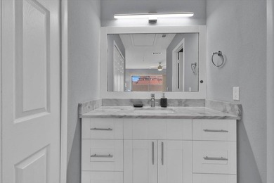 Welcome home to this beautifully remodeled and furnished - photo 10