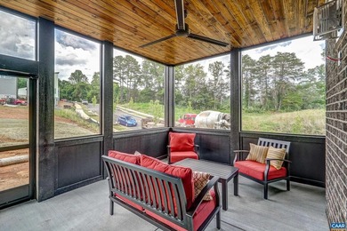 New construction opportunity in Lochlyn Hill - only THREE lots - photo 31