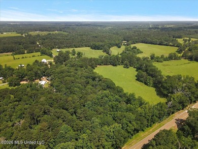 Turn-Key Cattle Farm on 43.5 surveyed Acres with Immaculate - photo 31