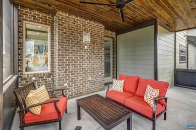 New construction opportunity in Lochlyn Hill - only THREE lots - photo 32