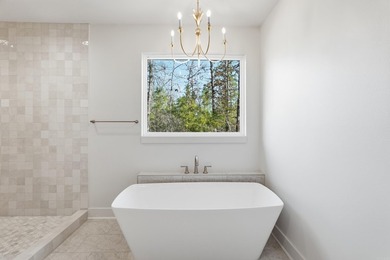 Experience luxury at its finest in this brand-new 3 bed, 3 bath - photo 32