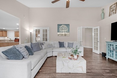 Spacious, versatile, & packed with upgrades, this 3,137 SF home - photo 32