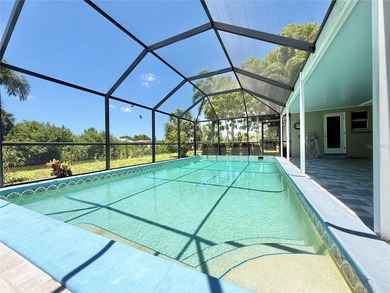 Virtually Staged. CHARMING CANAL-FRONT home in the Port - photo 32