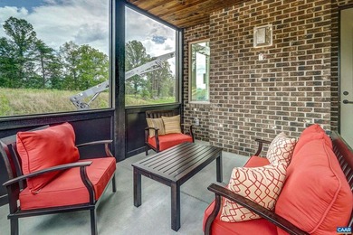 New construction opportunity in Lochlyn Hill - only THREE lots - photo 33