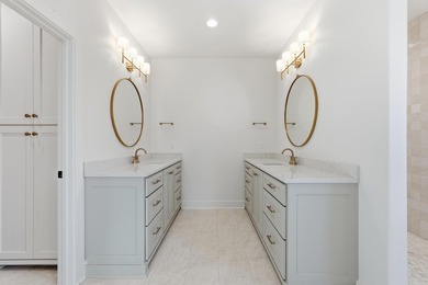 Experience luxury at its finest in this brand-new 3 bed, 3 bath - photo 33