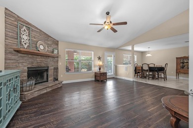 Spacious, versatile, & packed with upgrades, this 3,137 SF home - photo 33