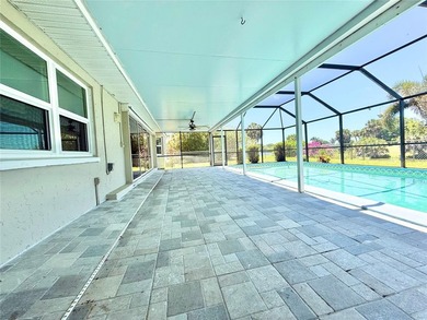 Virtually Staged. CHARMING CANAL-FRONT home in the Port - photo 33