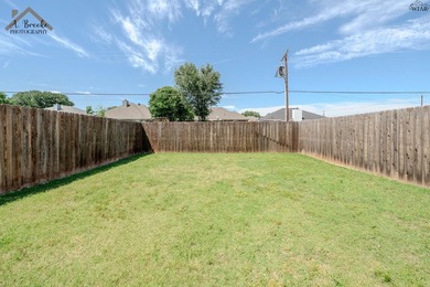 Well-maintained 3-bedroom, 2-bath home in a desirable area of - photo 33