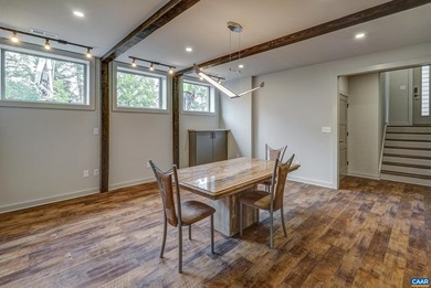 New construction opportunity in Lochlyn Hill - only THREE lots - photo 34