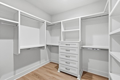 Experience luxury at its finest in this brand-new 3 bed, 3 bath - photo 34