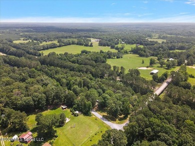 Turn-Key Cattle Farm on 43.5 surveyed Acres with Immaculate - photo 34
