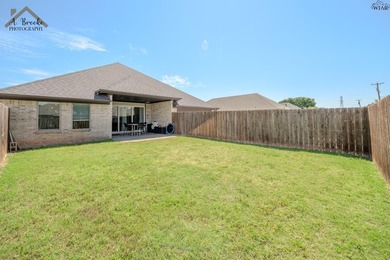 Well-maintained 3-bedroom, 2-bath home in a desirable area of - photo 34