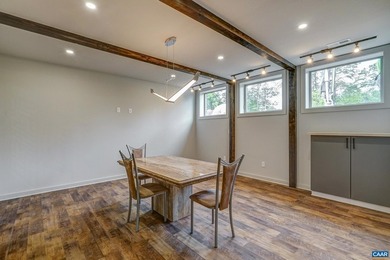 New construction opportunity in Lochlyn Hill - only THREE lots - photo 35