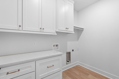 Experience luxury at its finest in this brand-new 3 bed, 3 bath - photo 35