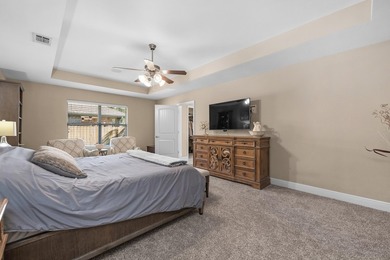 Spacious, versatile, & packed with upgrades, this 3,137 SF home - photo 35