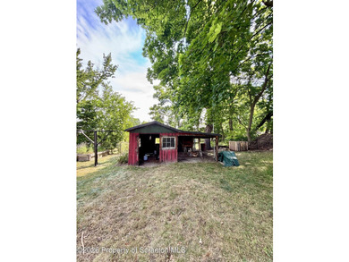 Welcome to 409 Charlotte Avenue! This cozy home located in South - photo 35