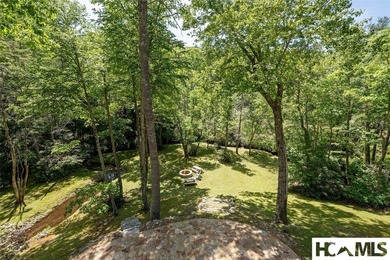 Positioned just on the Glenville edge of Cashiers at 3,700 feet - photo 35
