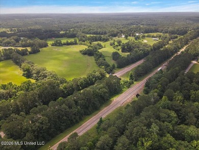 Turn-Key Cattle Farm on 43.5 surveyed Acres with Immaculate - photo 35