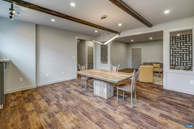 New construction opportunity in Lochlyn Hill - only THREE lots - photo 36
