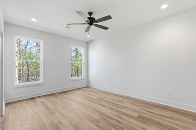 Experience luxury at its finest in this brand-new 3 bed, 3 bath - photo 36
