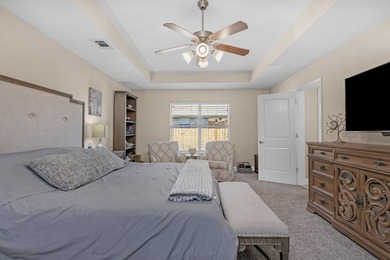 Spacious, versatile, & packed with upgrades, this 3,137 SF home - photo 36