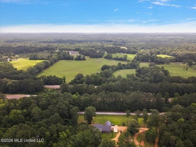 Turn-Key Cattle Farm on 43.5 surveyed Acres with Immaculate - photo 36