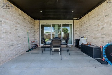 Well-maintained 3-bedroom, 2-bath home in a desirable area of - photo 36