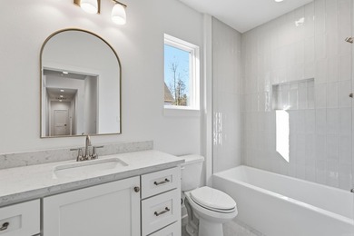 Experience luxury at its finest in this brand-new 3 bed, 3 bath - photo 37