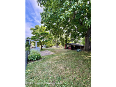 Welcome to 409 Charlotte Avenue! This cozy home located in South - photo 37