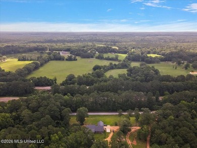 Turn-Key Cattle Farm on 43.5 surveyed Acres with Immaculate - photo 37