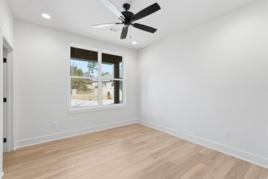 Experience luxury at its finest in this brand-new 3 bed, 3 bath - photo 38