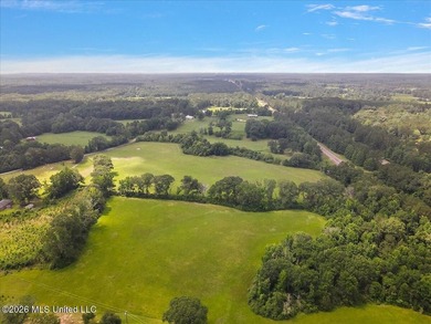 Turn-Key Cattle Farm on 43.5 surveyed Acres with Immaculate - photo 38