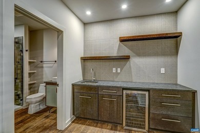 New construction opportunity in Lochlyn Hill - only THREE lots - photo 39