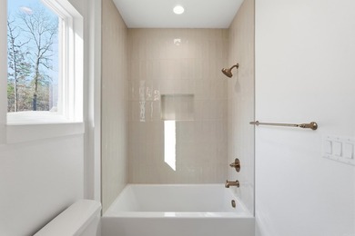 Experience luxury at its finest in this brand-new 3 bed, 3 bath - photo 39