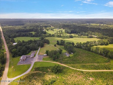 Turn-Key Cattle Farm on 43.5 surveyed Acres with Immaculate - photo 39