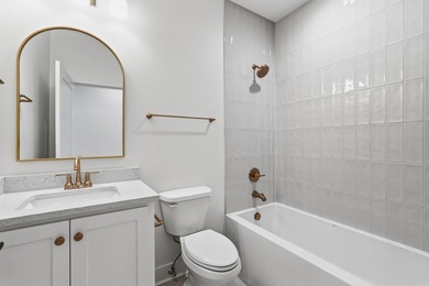 Experience luxury at its finest in this brand-new 3 bed, 3 bath - photo 40