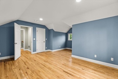 Overlooking Tihonet Pond, 22 Red Pine Lane offers a distinctive - photo 40