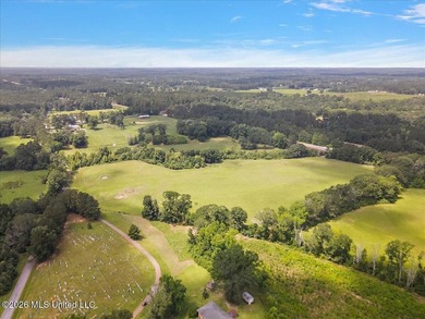 Turn-Key Cattle Farm on 43.5 surveyed Acres with Immaculate - photo 40