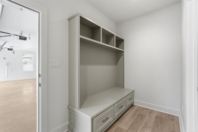 Experience luxury at its finest in this brand-new 3 bed, 3 bath - photo 41